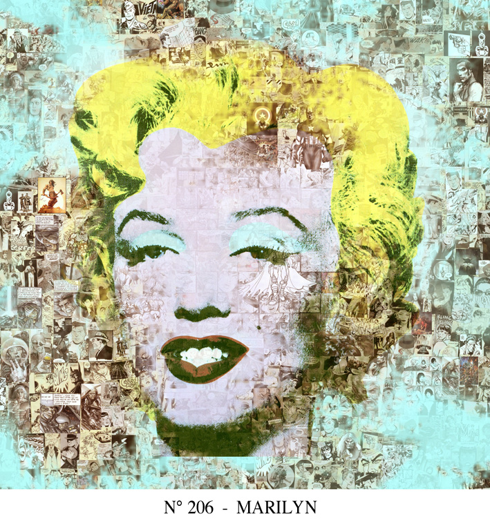 206 - MARILYN.jpg